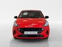 Hyundai i10 1.0 COMFORT | CRUISE CONTROL | APPLE CARPLAY | ANDROID AUTO |