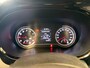 Hyundai i10 1.0 COMFORT | CRUISE CONTROL | APPLE CARPLAY | ANDROID AUTO |