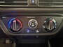 Hyundai i10 1.0 COMFORT | CRUISE CONTROL | APPLE CARPLAY | ANDROID AUTO |