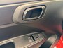 Hyundai i10 1.0 COMFORT | CRUISE CONTROL | APPLE CARPLAY | ANDROID AUTO |