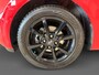 Hyundai i10 1.0 COMFORT | CRUISE CONTROL | APPLE CARPLAY | ANDROID AUTO |