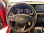 Hyundai i10 1.0 COMFORT | CRUISE CONTROL | APPLE CARPLAY | ANDROID AUTO |