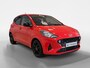 Hyundai i10 1.0 COMFORT | CRUISE CONTROL | APPLE CARPLAY | ANDROID AUTO |