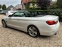 BMW 4-Serie Cabrio 435d xDrive High Executive