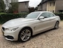 BMW 4-Serie Cabrio 435d xDrive High Executive