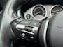 BMW 4-Serie Cabrio 435d xDrive High Executive