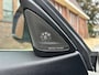 BMW 4-Serie Cabrio 435d xDrive High Executive