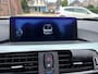 BMW 4-Serie Cabrio 435d xDrive High Executive