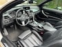 BMW 4-Serie Cabrio 435d xDrive High Executive