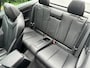 BMW 4-Serie Cabrio 435d xDrive High Executive