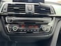 BMW 4-Serie Cabrio 435d xDrive High Executive