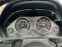 BMW 4-Serie Cabrio 435d xDrive High Executive