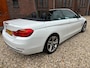 BMW 4-Serie Cabrio 435d xDrive High Executive