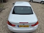 BMW 4-Serie Cabrio 435d xDrive High Executive