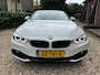 BMW 4-Serie Cabrio 435d xDrive High Executive