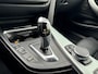 BMW 4-Serie Cabrio 435d xDrive High Executive