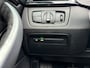 BMW 4-Serie Cabrio 435d xDrive High Executive