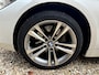BMW 4-Serie Cabrio 435d xDrive High Executive