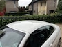 BMW 4-Serie Cabrio 435d xDrive High Executive