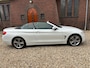 BMW 4-Serie Cabrio 435d xDrive High Executive