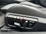 BMW 4-Serie Cabrio 435d xDrive High Executive