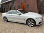 BMW 4-Serie Cabrio 435d xDrive High Executive