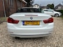 BMW 4-Serie Cabrio 435d xDrive High Executive