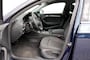 Audi A3 Sportback 1.4 TFSI CoD Pro Line -  150 pk **Led / Navi / Carplay / ACC