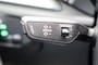 Audi A3 Sportback 1.4 TFSI CoD Pro Line -  150 pk **Led / Navi / Carplay / ACC