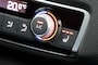 Audi A3 Sportback 1.4 TFSI CoD Pro Line -  150 pk **Led / Navi / Carplay / ACC
