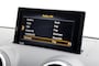 Audi A3 Sportback 1.4 TFSI CoD Pro Line -  150 pk **Led / Navi / Carplay / ACC
