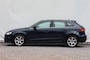 Audi A3 Sportback 1.4 TFSI CoD Pro Line -  150 pk **Led / Navi / Carplay / ACC