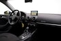 Audi A3 Sportback 1.4 TFSI CoD Pro Line -  150 pk **Led / Navi / Carplay / ACC