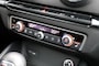 Audi A3 Sportback 1.4 TFSI CoD Pro Line -  150 pk **Led / Navi / Carplay / ACC