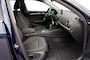 Audi A3 Sportback 1.4 TFSI CoD Pro Line -  150 pk **Led / Navi / Carplay / ACC