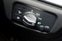 Audi A3 Sportback 1.4 TFSI CoD Pro Line -  150 pk **Led / Navi / Carplay / ACC