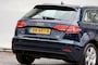 Audi A3 Sportback 1.4 TFSI CoD Pro Line -  150 pk **Led / Navi / Carplay / ACC