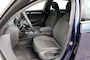 Audi A3 Sportback 1.4 TFSI CoD Pro Line -  150 pk **Led / Navi / Carplay / ACC