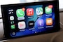 Audi A3 Sportback 1.4 TFSI CoD Pro Line -  150 pk **Led / Navi / Carplay / ACC