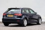 Audi A3 Sportback 1.4 TFSI CoD Pro Line -  150 pk **Led / Navi / Carplay / ACC