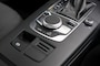 Audi A3 Sportback 1.4 TFSI CoD Pro Line -  150 pk **Led / Navi / Carplay / ACC