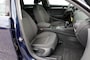 Audi A3 Sportback 1.4 TFSI CoD Pro Line -  150 pk **Led / Navi / Carplay / ACC