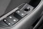 Audi A3 Sportback 1.4 TFSI CoD Pro Line -  150 pk **Led / Navi / Carplay / ACC