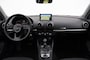 Audi A3 Sportback 1.4 TFSI CoD Pro Line -  150 pk **Led / Navi / Carplay / ACC