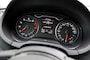 Audi A3 Sportback 1.4 TFSI CoD Pro Line -  150 pk **Led / Navi / Carplay / ACC