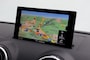 Audi A3 Sportback 1.4 TFSI CoD Pro Line -  150 pk **Led / Navi / Carplay / ACC