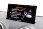 Audi A3 Sportback 1.4 TFSI CoD Pro Line -  150 pk **Led / Navi / Carplay / ACC