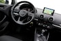 Audi A3 Sportback 1.4 TFSI CoD Pro Line -  150 pk **Led / Navi / Carplay / ACC