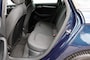 Audi A3 Sportback 1.4 TFSI CoD Pro Line -  150 pk **Led / Navi / Carplay / ACC