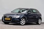 Audi A3 Sportback 1.4 TFSI CoD Pro Line -  150 pk **Led / Navi / Carplay / ACC